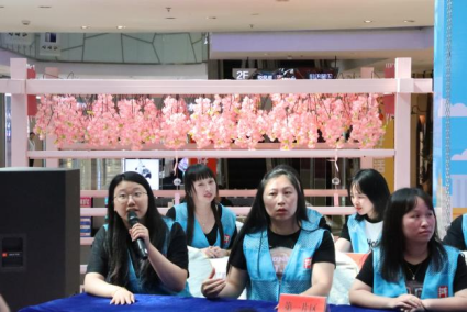 浙江台州路桥：网格守防线 邪教不侵扰 知识大比拼 平安共铸造741.png